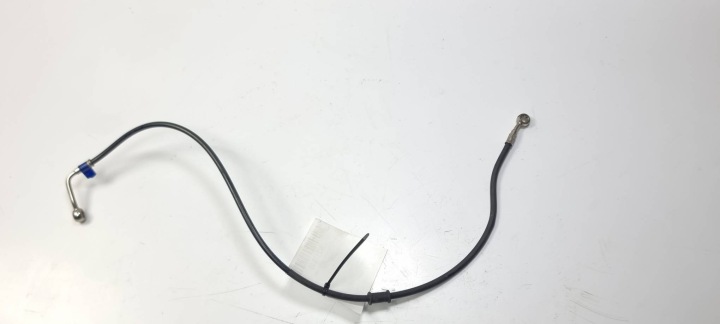 wiring brake 2020 APRILIA Tuono V4 1100 Factory
