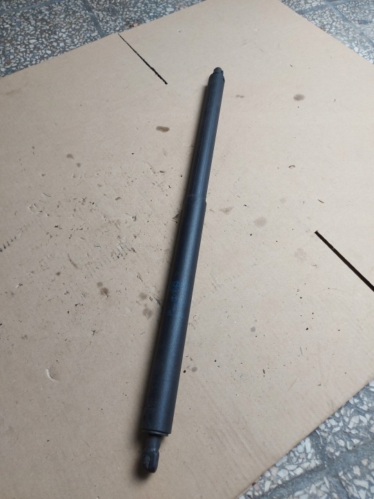 Amortiseur Vérins de coffre hayon du capot Porte coffre hayon OPEL INSIGNIA KOMBI A OE 315005777