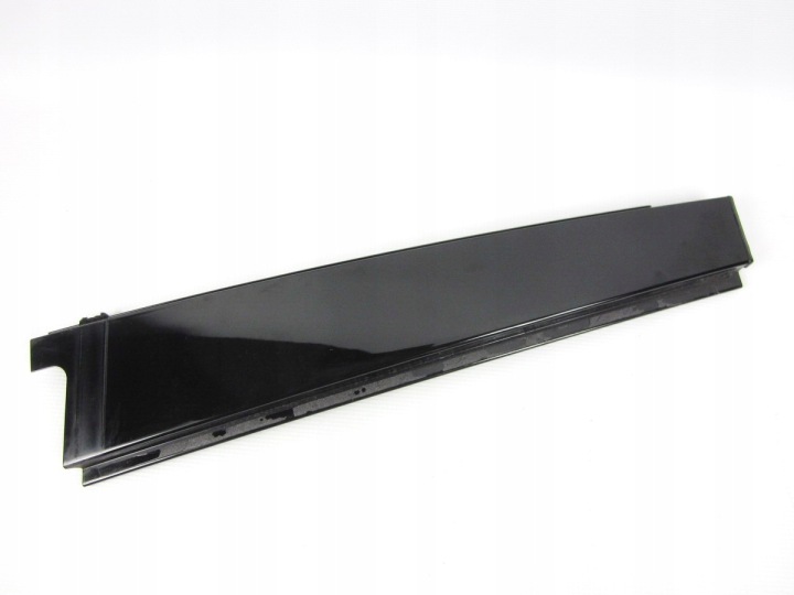 moulding slupka door rear right Mercedes W221