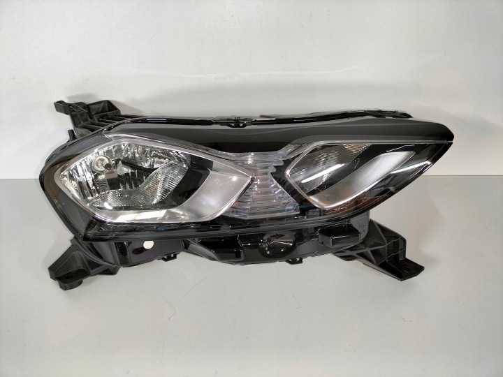Licht vorne reflektor rechts CITROEN DS3 CROSSBACK 19
