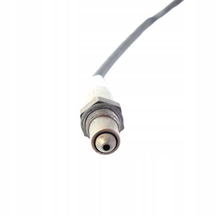 BMW X5 F15 probe Lambda Breath L=600 25d 25dX B47 8579129 9