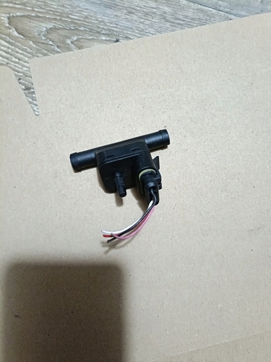 Mapsensor Sensor Druck Nevo PS-CCT-5-D PS-CCT-4-D