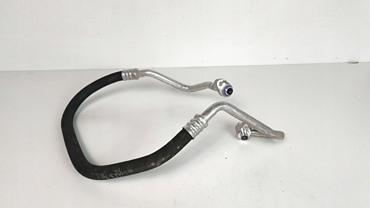 BMW 3 G20 G21 9395455 Conduit pieces tuyaux Climatisateur air conditionné 8664926 320E