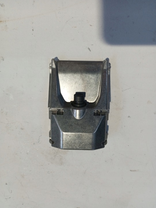 kamera VETRO finestrini PRZEDNIEJ OPEL COMBO 24R 9852171680