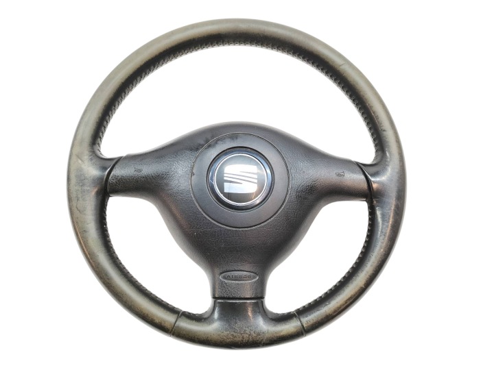 volant TOLEDO II Seat Leon a (1999-2006)