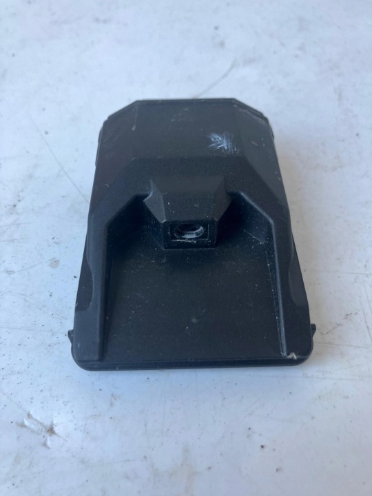 KAMERA ASYSTENT PASA RUCHU KADJAR 284627042R