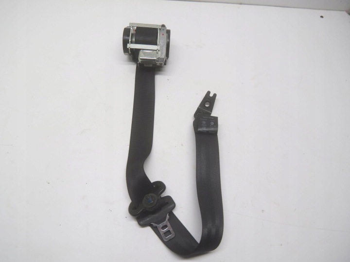 hinten sicherheitsgurt links heck VOLVO V60 und S60 II P39823322 (2013-2018)R