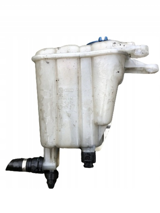 water tank AUDI A4 B8 LIFT 8K0121403E