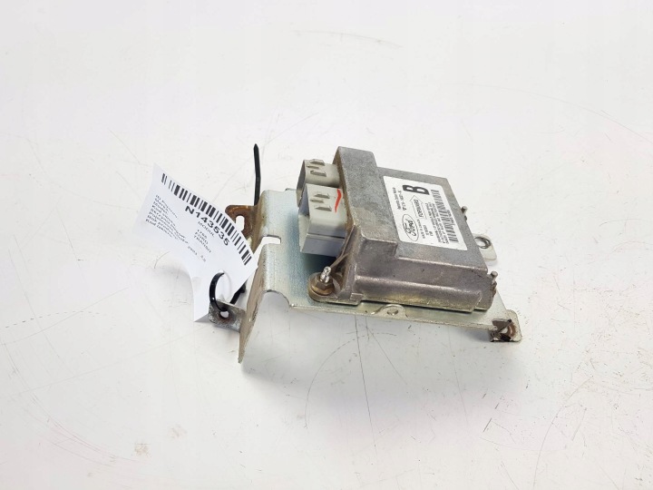 SENSOR Airbag Airbag 1C1A-14B321-BC FORD TRANSIT