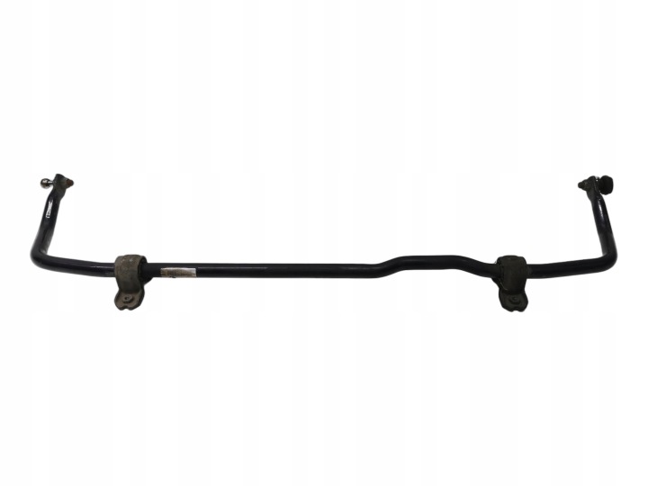 stabilizator štanga SKODA OCTAVIA III 5Q0411303T