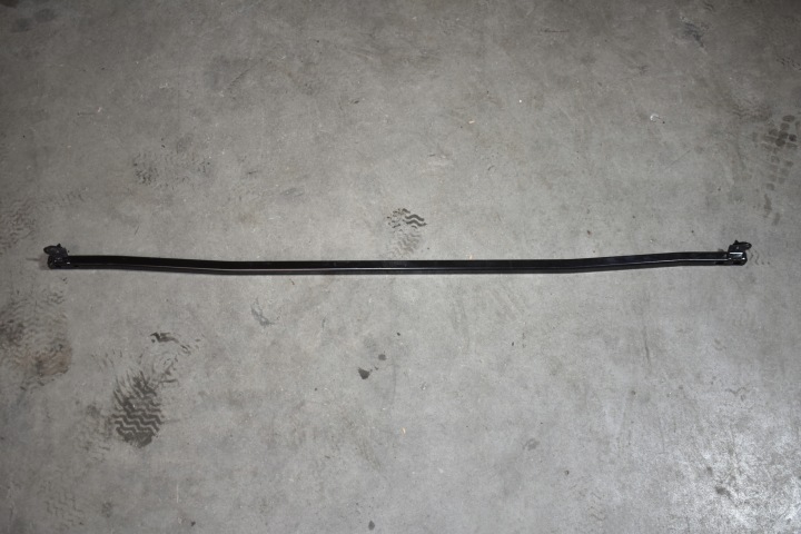 IDEALNE erösített PORSCHE 992 1