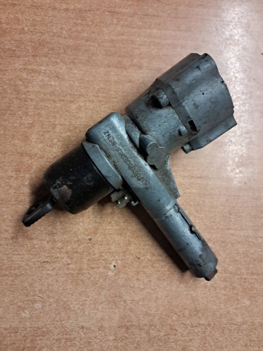 Allumage MERCEDES 107SL 7 PIN 300 420 500 560 85-89 1074620330