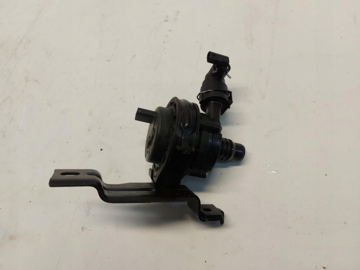 OPEL Grandland II 2024+ Pompa ausiliaria acqua motore elettrico 9839261780