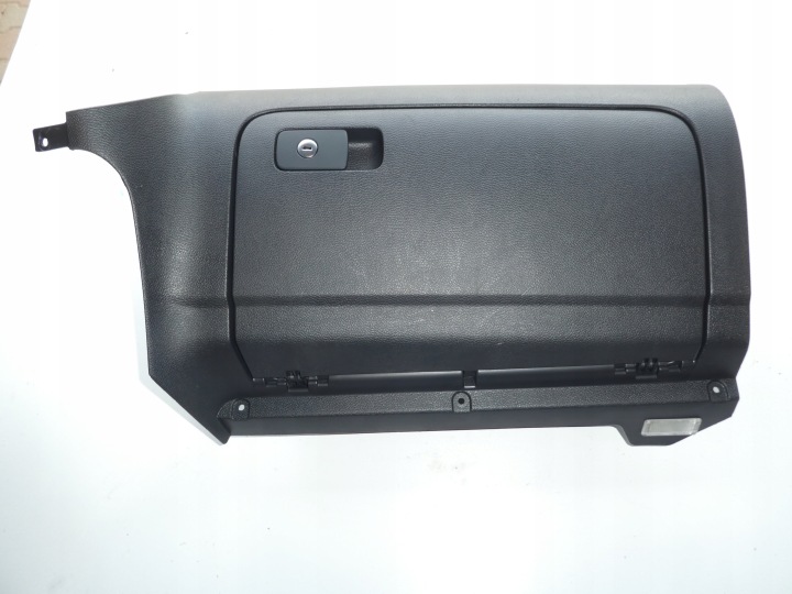 VW GOLF VI passenger compartment 1K1857290E