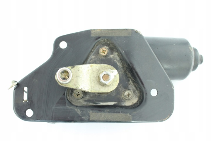 motor stieracov SUZUKI SWIFT záď 1591004191 SUZUKI