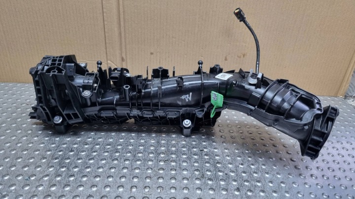 usisna grana 8513653 BMW F39 F30 F31 F45 F45 F48 MINI F56 F55 2.0 D B47