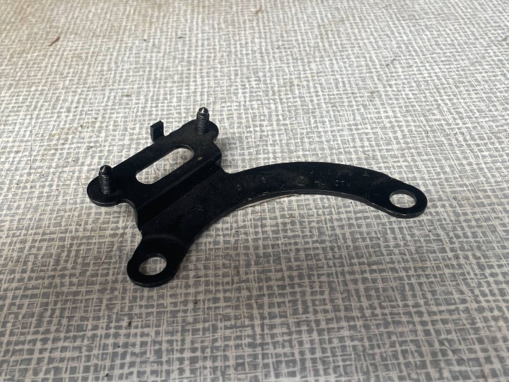 Capteur Przyspieszenia + Poignée VW PASSAT CC 08-12r 3C0907651 3C0412576A !J