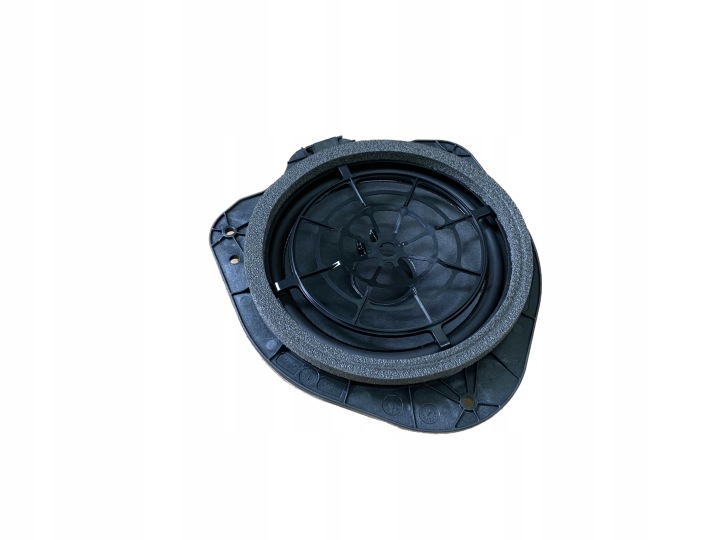 AUDI A5 8W CABRIO Lautsprecher BANG OLUFSEN 8W7035411A