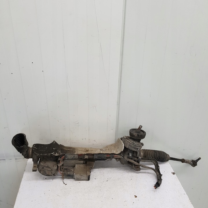 Boîter direction ZE WSPOMAGANIEM VOLKSWAGEN PASSAT B6 1K1909144M
