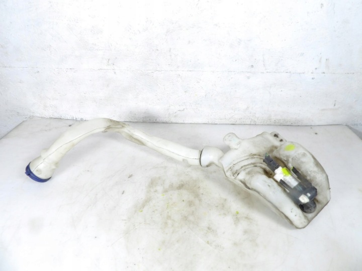 Citroen OE 9683988680 spremnik gasa mlaznice