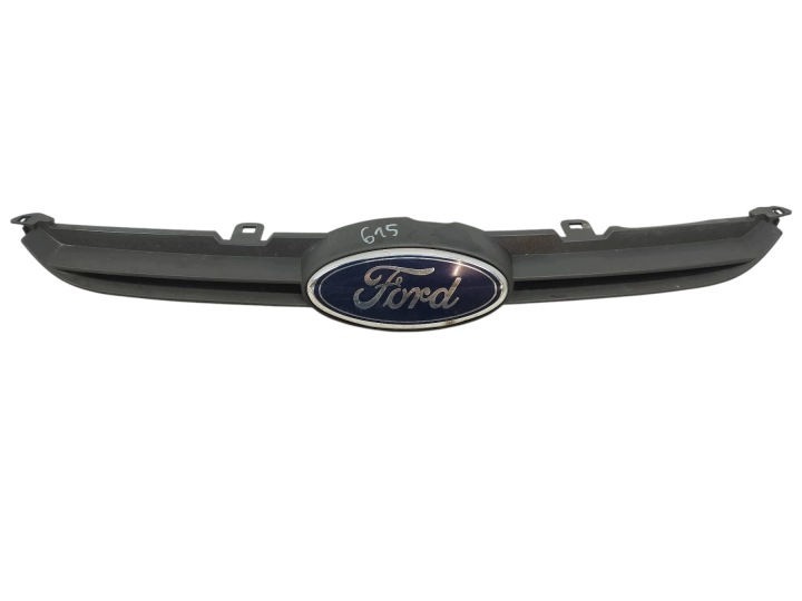 maska předek před LIFT 8A61-8200-BC Ford Fiesta Mk7 (2008-2016)