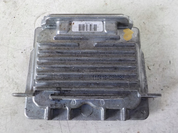 FORD KUGA VOLVO XC60 RANGE ROVER SPORT L320 Unité de contrôle XENON 89089352