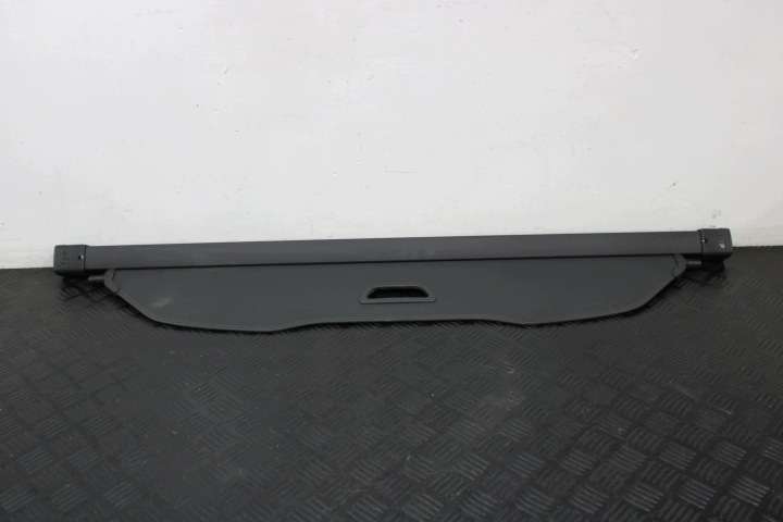 Plage arrière enrouleur Porte coffre hayon A2478109809 MERCEDES GLB X247
