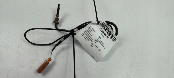 SONDA 070906088AF VOLKSWAGEN TRANSPORTER T5