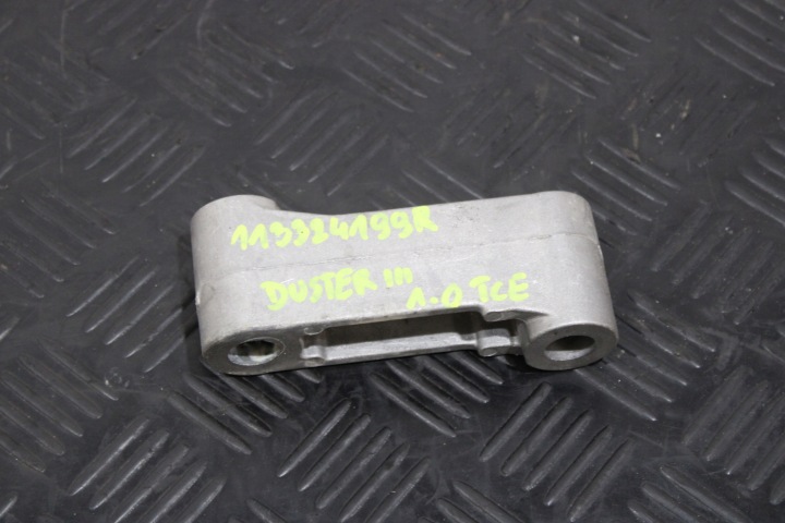 supporto staffa Motore 113324199R DACIA DUSTER III 3 2024