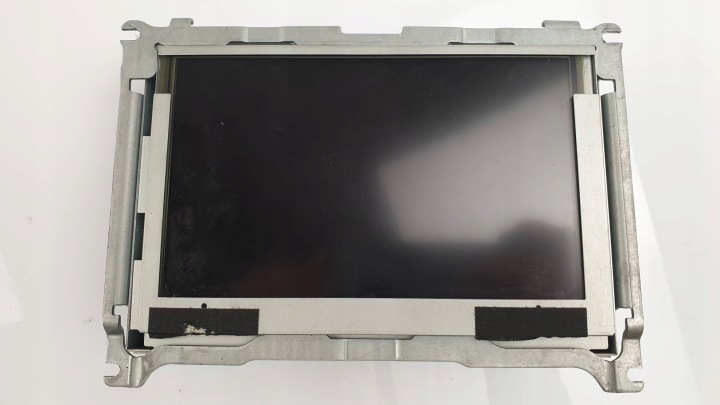 Schermo PANEL 9X23-10E889-AD JAGUAR XF e