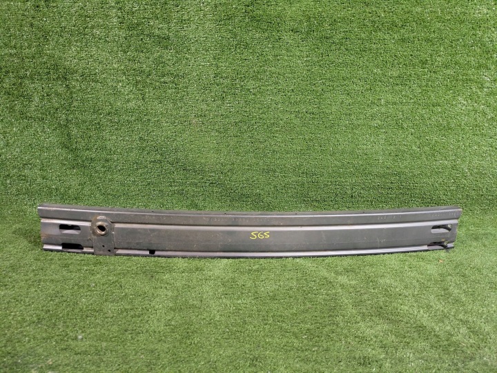 Stoßstangenträger hinten heck NISSAN QASHQAI II J11 NR.565