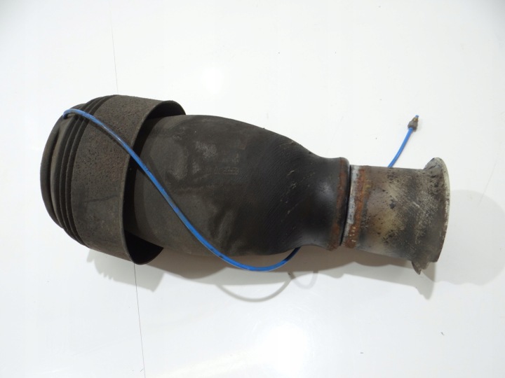 MIECH silent block NIVO right rear part BMW E61 LCI (4287554)