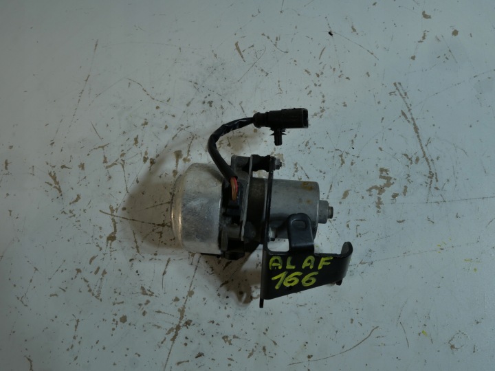 Pompe VACUM VW CADDY III 2K5612175