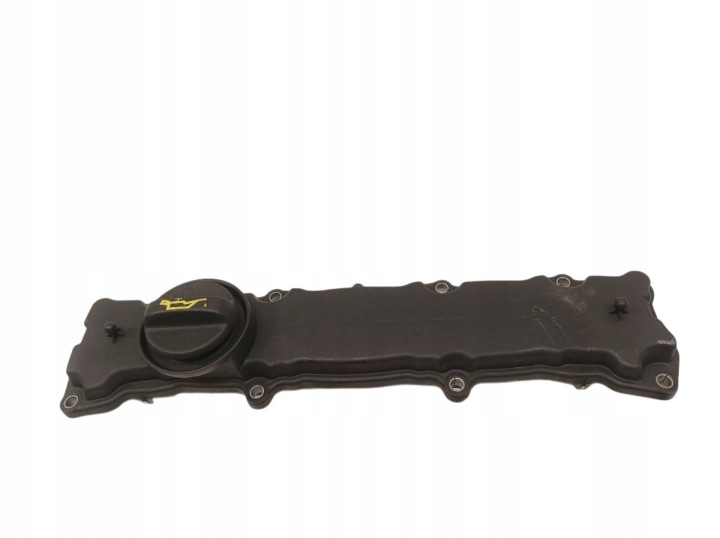 cover of valves 9657637880 1.4 16V Peugeot 206 and (1998-2010)