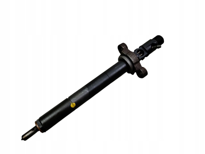 Injecteur CITROEN C4 et C5 III PEUGEOT 308 et T7 407 508 2.0 HDI 9688438580