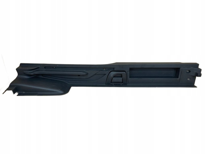 Moulage Habillage revêtement panneau intérieur porte Porte coffre hayon Droit KOMBI VW PASSAT B8 KOMBI 2014-2023