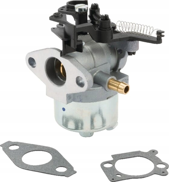 Karburátor Briggs & Stratton 84001115