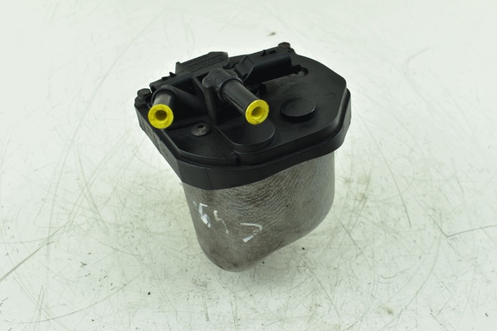 Gehäuse filter des Kraftstoffsbehälters FOCUS MK3 B-MAX MONDEO MK5 1.6 TDCI AV6Q-9155-AA