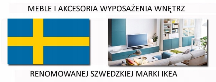 IKEA TROFAST стелаж 6 контейнерів для іграшок Білий — фото 5