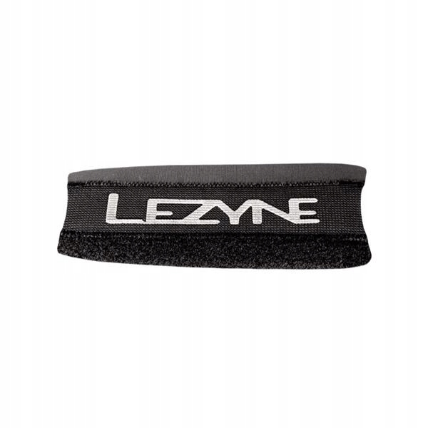 Захист вилок Lezyne Smart Перо рами Protector - чорний, розмір S