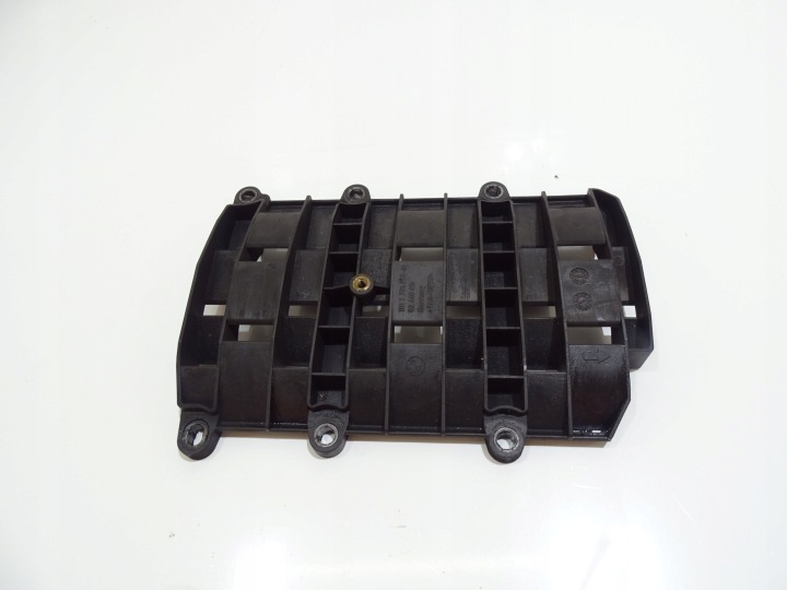 WKLAD MISKI oil BMW X3 E83 2.0 D 7791532
