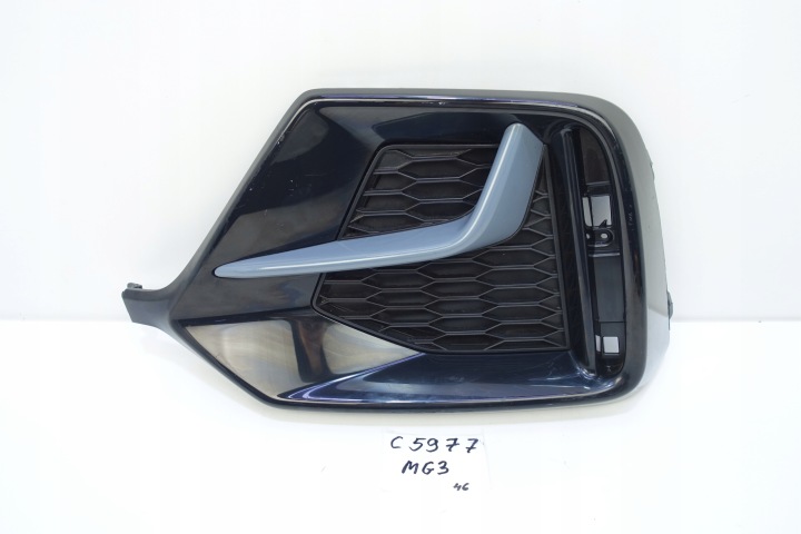 Mriežka Nárazníka pravý zadok HONDA CIVIC X 71503-TGG