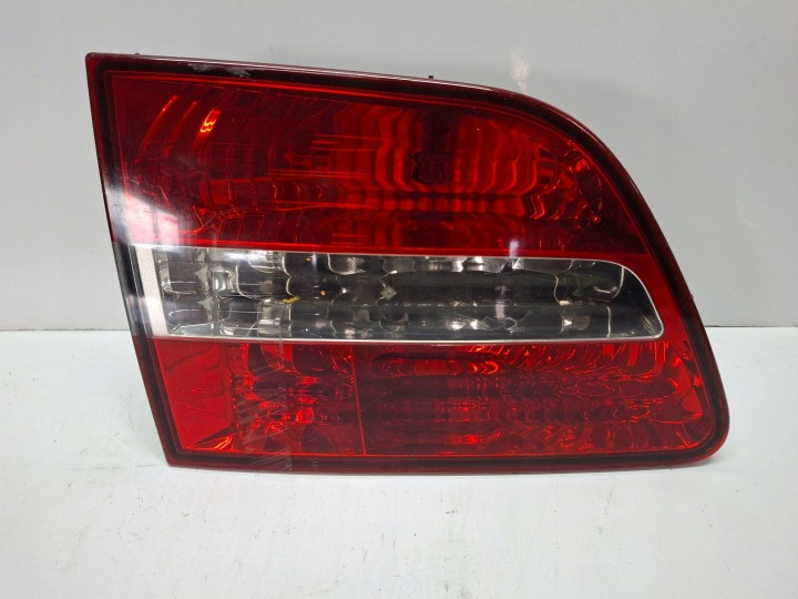 Licht hinten links heckklappe 51717943 FIAT STILO KOMBI 2001