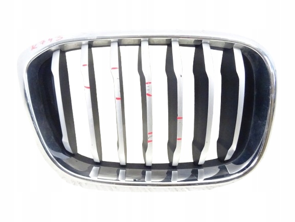 salberk Nieren Grill Grill vorne vorne rechts BMW X3 G01 X4 G02 19297610