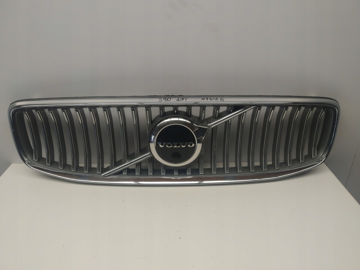 2020r- Volvo S90 V90 lift maska kamera Nárazníka predok OM 32234068