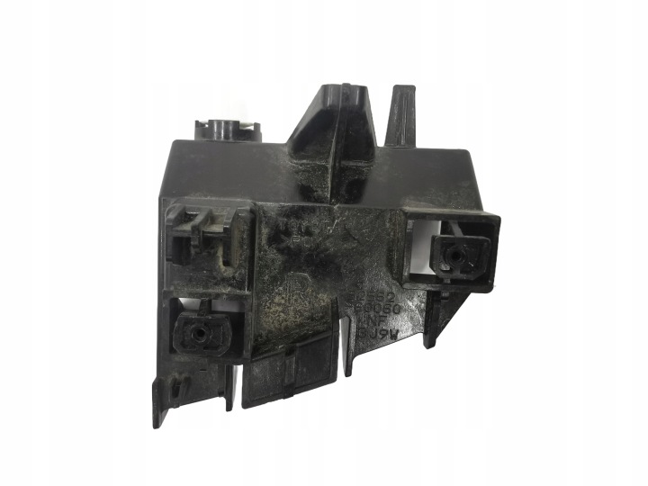 suppporto montaggio paraurti destra posteriore TOYOTA LAND CRUISER / 52562-60060