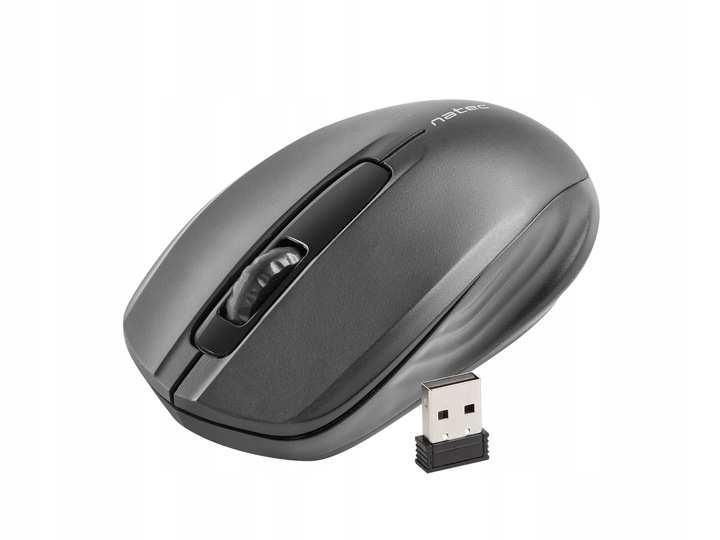 Natec NMY-0878. A4tech op-760 Optical Mouse USB Black. Natec Siskin (NMY-1423). Natec Toucan NMY-1650. Ugreen мышь беспроводная