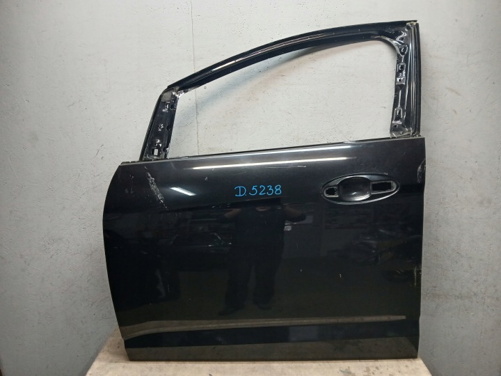 Portière Avant Gauche FORD C MAX C-MAX MK2 10