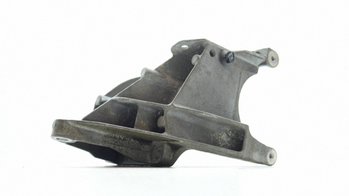 Supporto motore staffa fissaggio MERCEDES W166 A2762341439