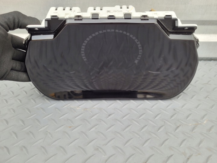 Instruments tachymètre compte tours 83800-48521 LEXUS RX II RX 400 RX400 H 3.3 V6